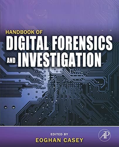 The Art of Memory Forensics: Detecting Malware and Threats in